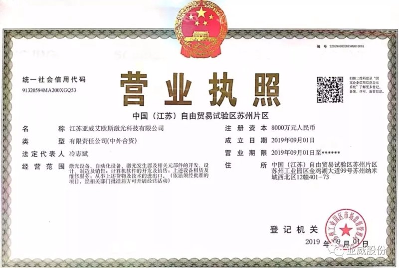 全球采购新趋势:企业如何把握市场机遇
